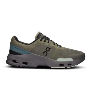 On Running Cloudpulse (Mens) - Grove/Lima