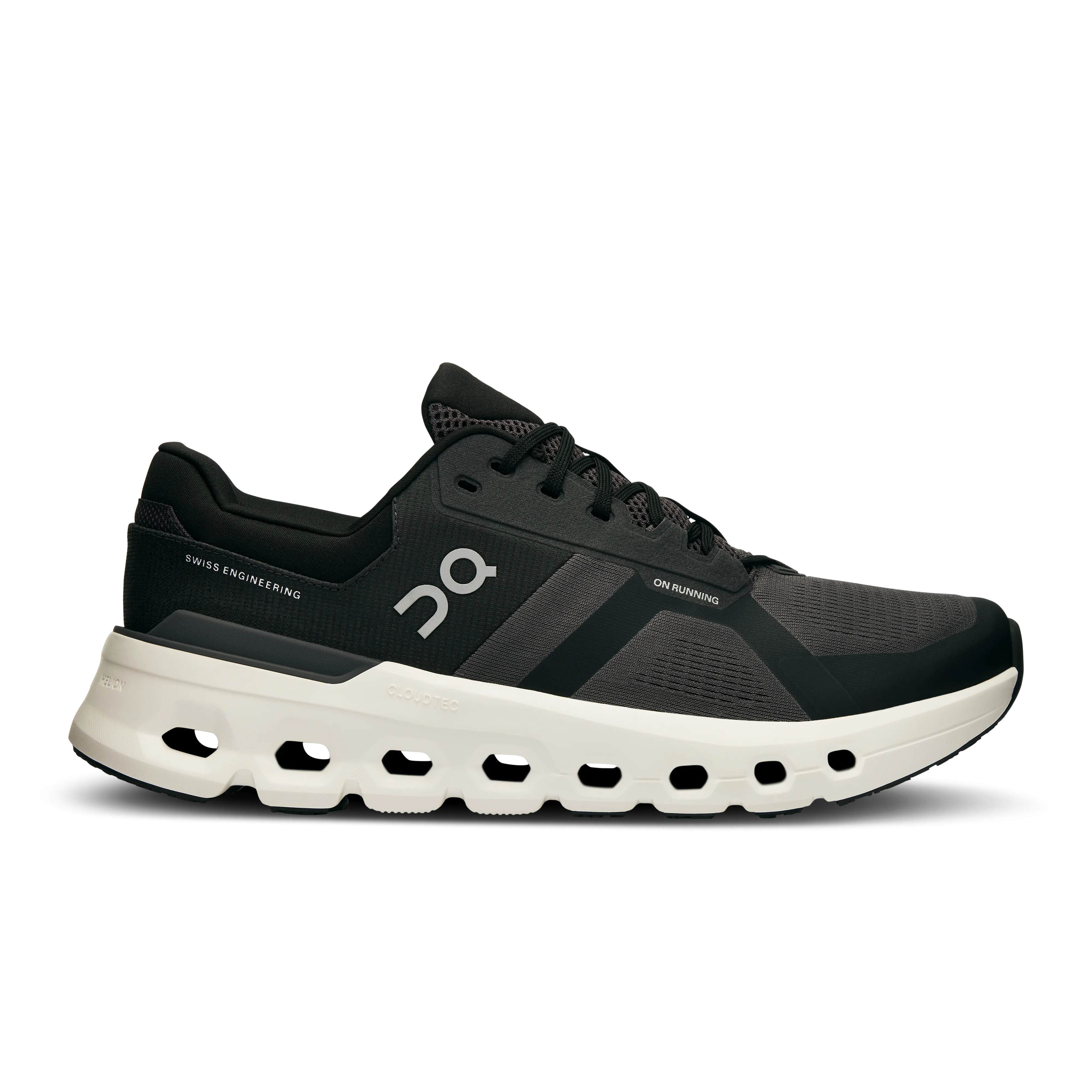 On Running Cloudrunner 2 Wide Men's Shoes