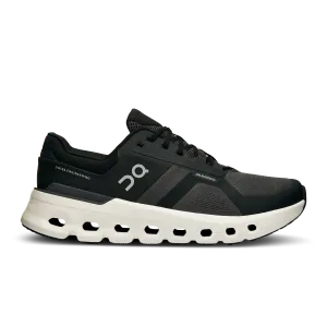 On Running Cloudrunner 2 Wide Men's Shoes