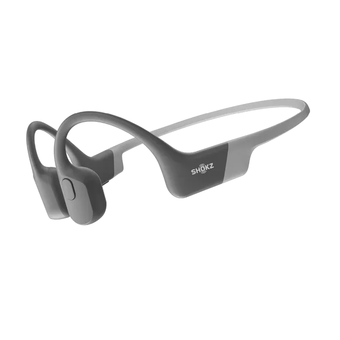 OpenRun Wireless Headphones
