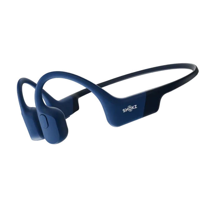 OpenRun Wireless Headphones