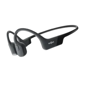 OpenRun Wireless Headphones