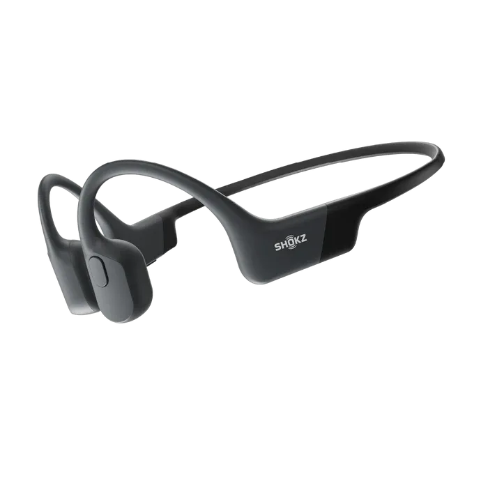 OpenRun Wireless Headphones