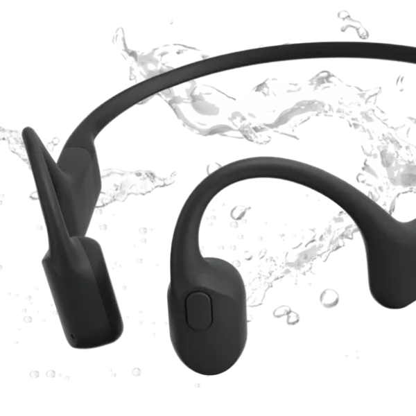OpenRun Wireless Headphones