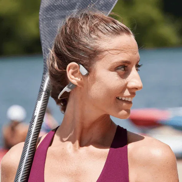 OpenRun Wireless Headphones