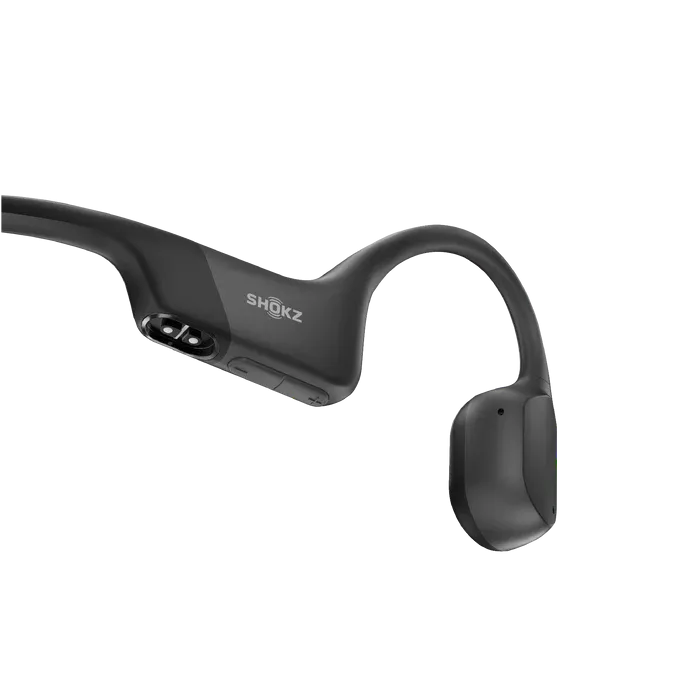 OpenRun Wireless Headphones
