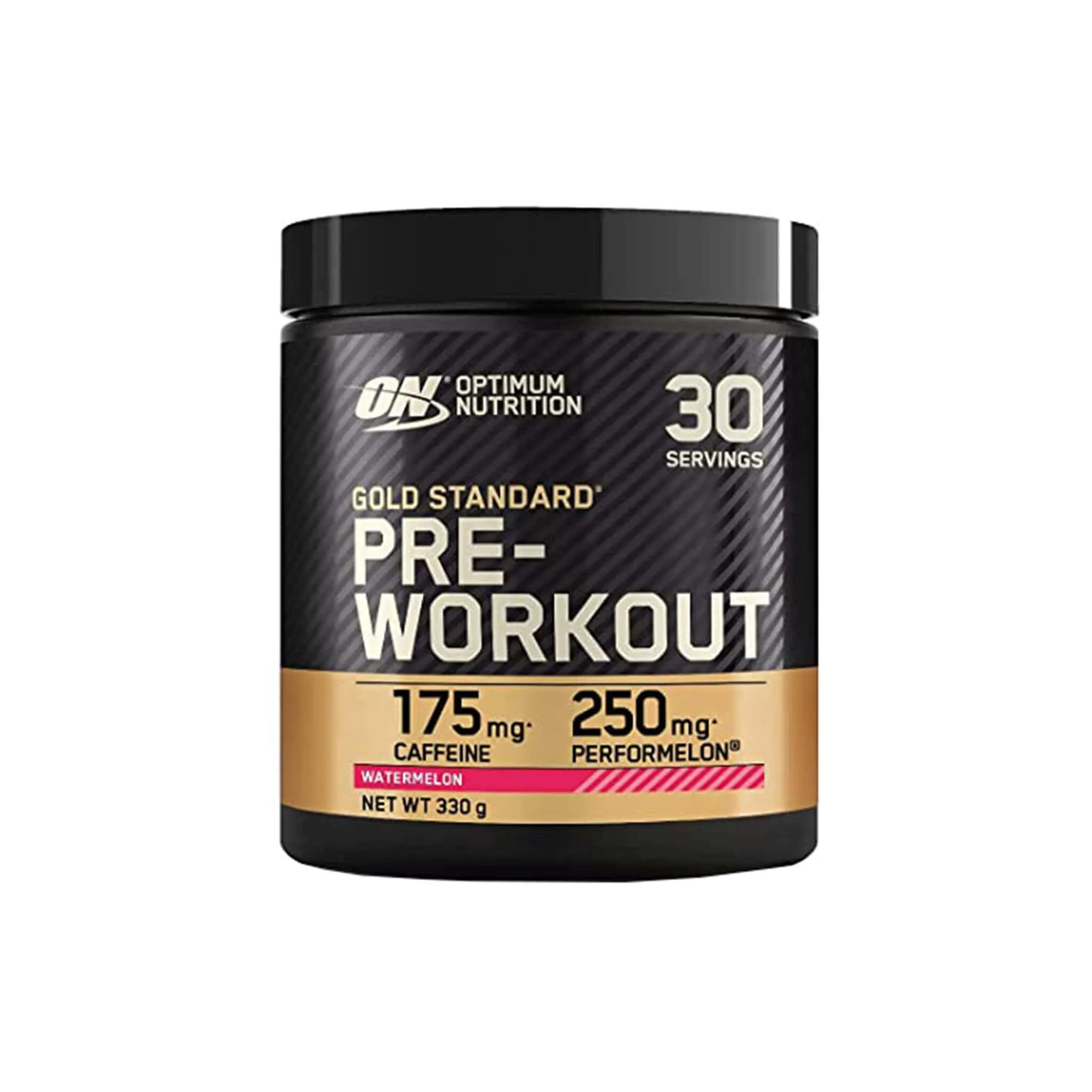 Optimum Nutrition Gold Standard Pre