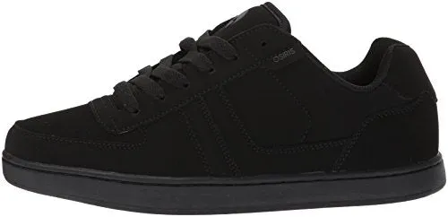 Osiris Men's Relic Skate Shoe