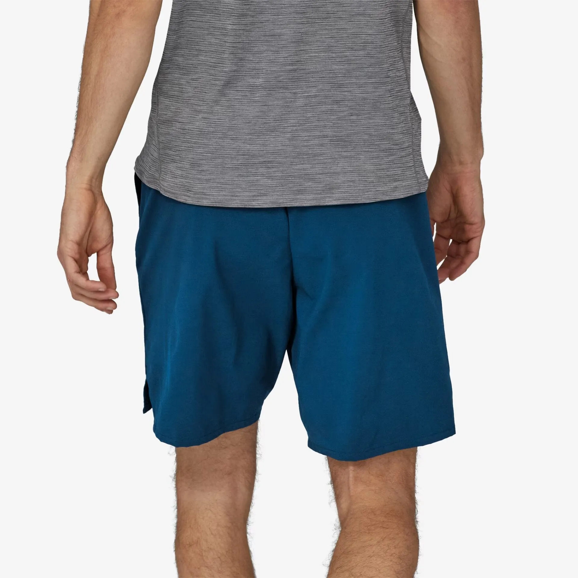 Outdoor Multi Trails Shorts - 7" (Men's) - 57602