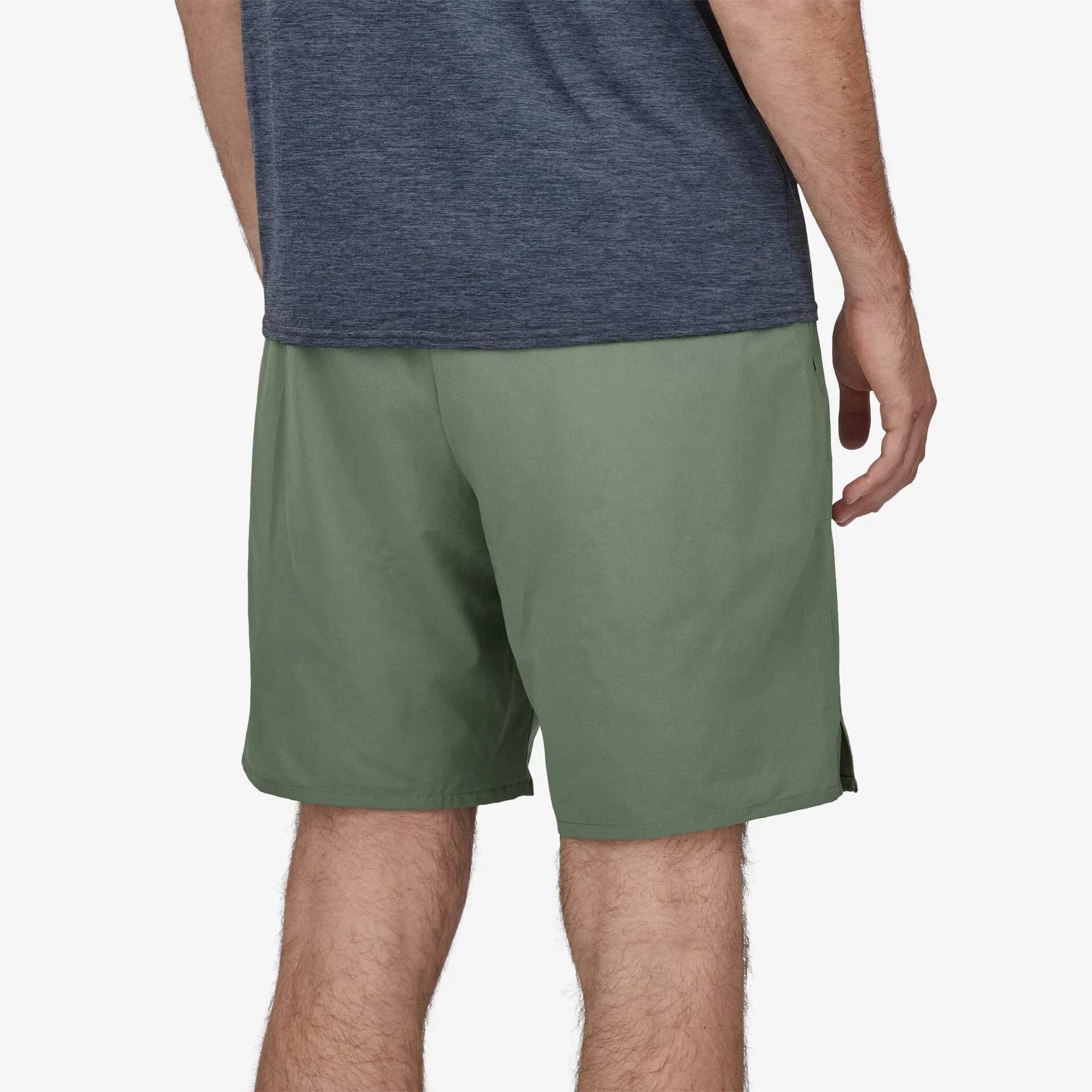 Outdoor Multi Trails Shorts - 7" (Men's) - 57602