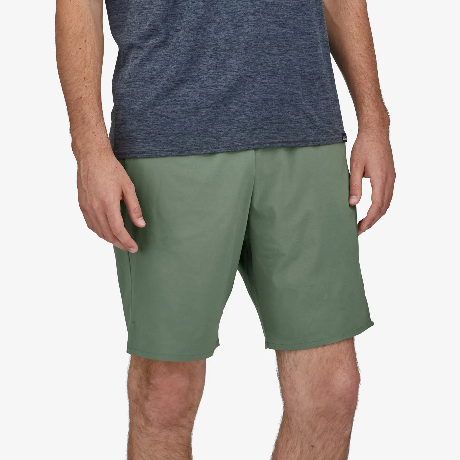 Outdoor Multi Trails Shorts - 7" (Men's) - 57602