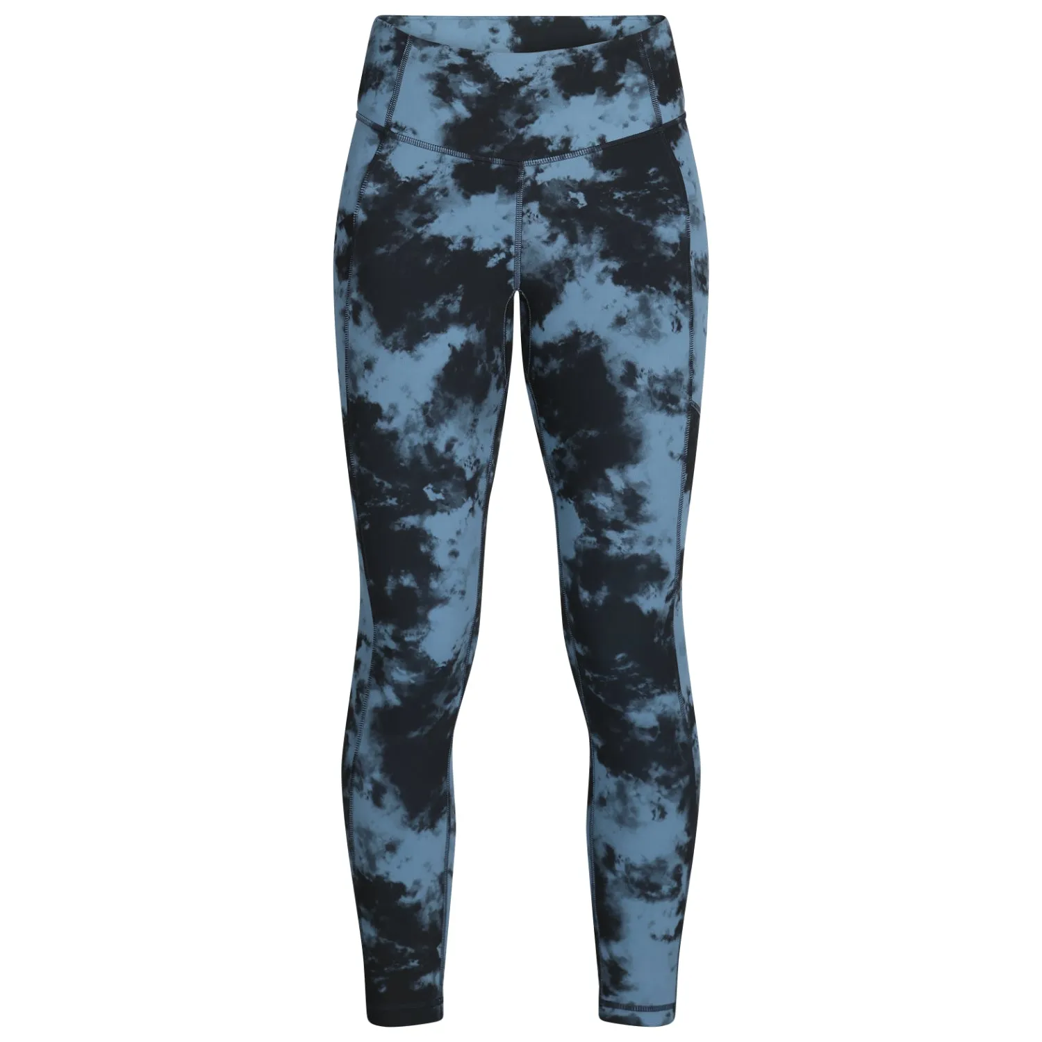Outdoor Research Womens Vantage 7/8 Leggings