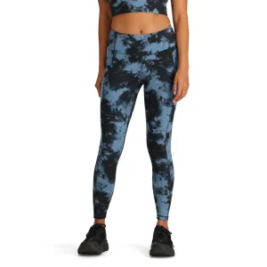 Outdoor Research Womens Vantage 7/8 Leggings