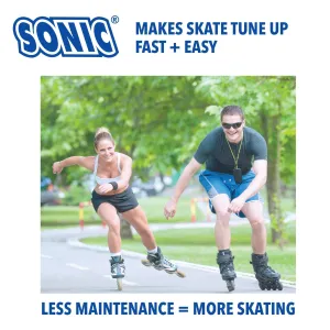 Outil pour Patin Sonic Pro