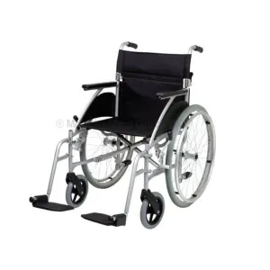 Paediatric Self Propelled Wheelchair