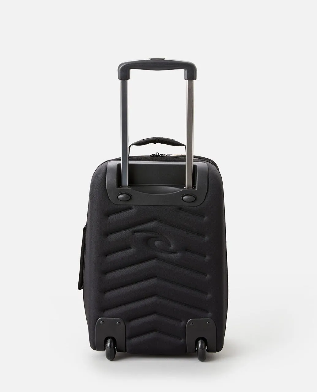 Paradise F-Light Cabin 35L Bag