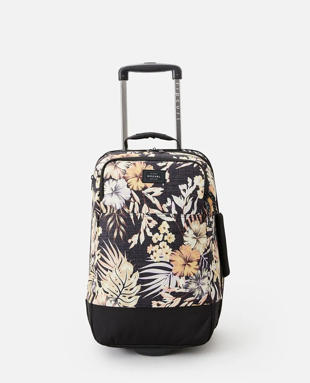Paradise F-Light Cabin 35L Bag