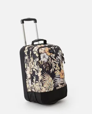 Paradise F-Light Cabin 35L Bag