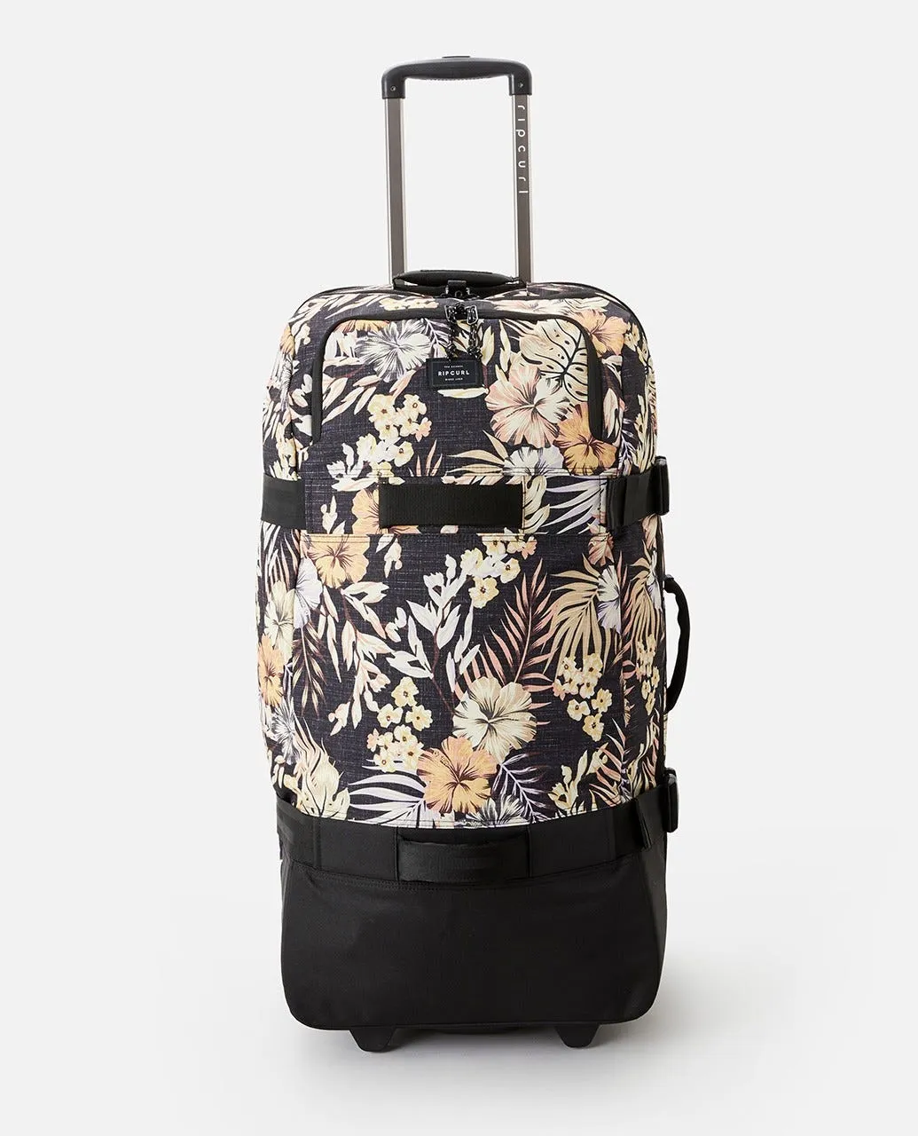 Paradise F-Light Global 100L Bag
