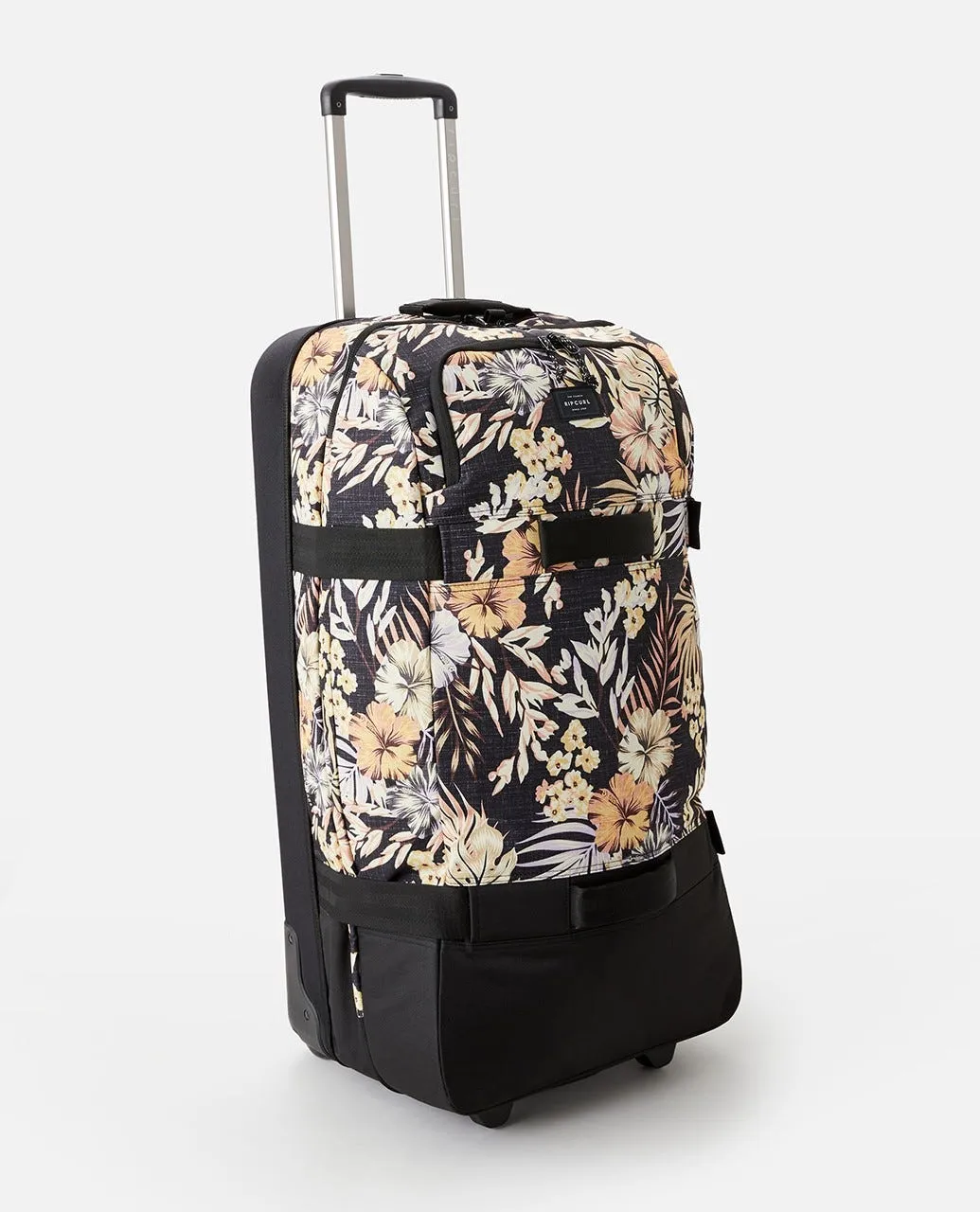 Paradise F-Light Global 100L Bag