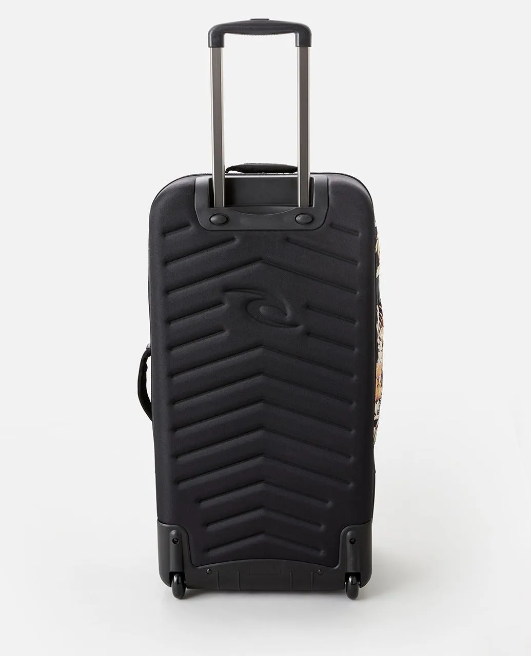 Paradise F-Light Global 100L Bag