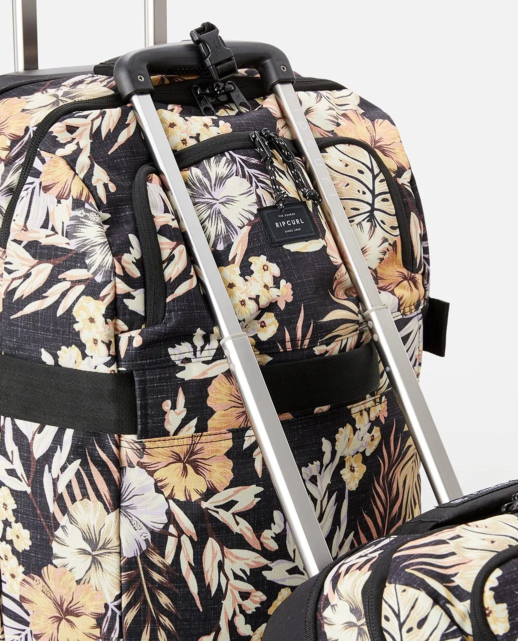 Paradise F-Light Global 100L Bag