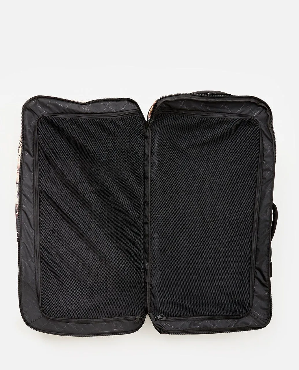 Paradise F-Light Global 100L Bag