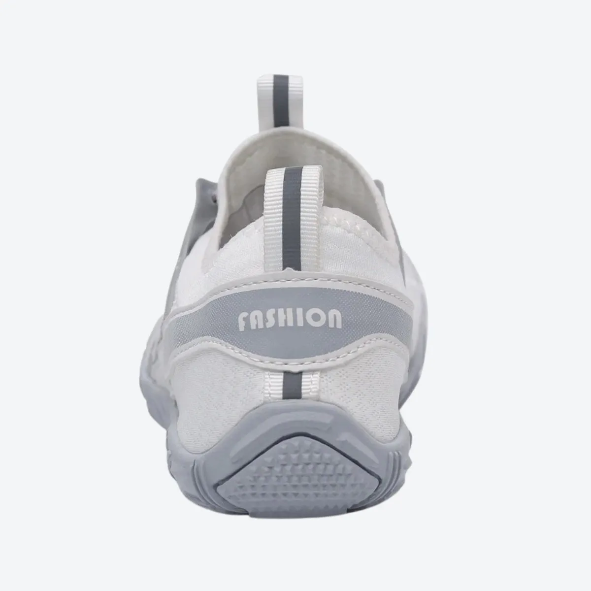Peak Footwear | Lightweight, Breathable & Supportive Shoes for Men