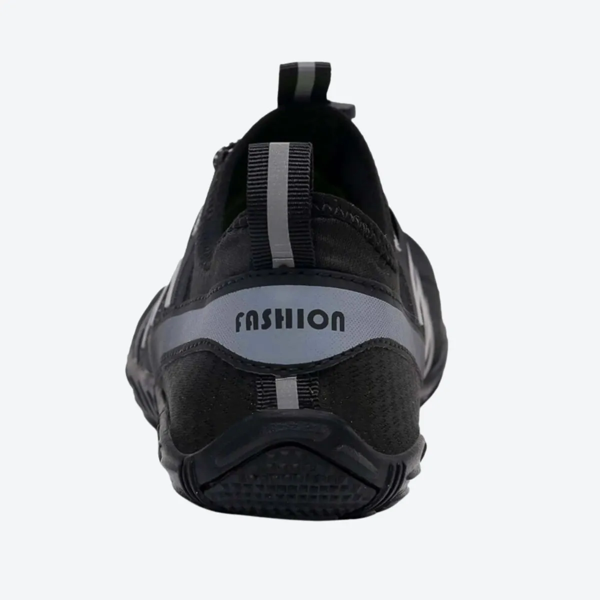 Peak Footwear | Lightweight, Breathable & Supportive Shoes for Men