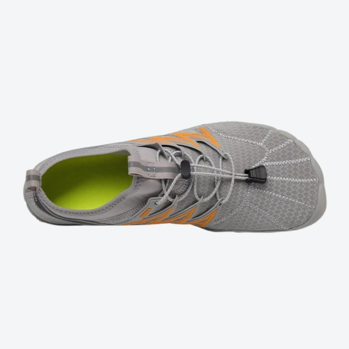 Peak Footwear | Lightweight, Breathable & Supportive Shoes for Men