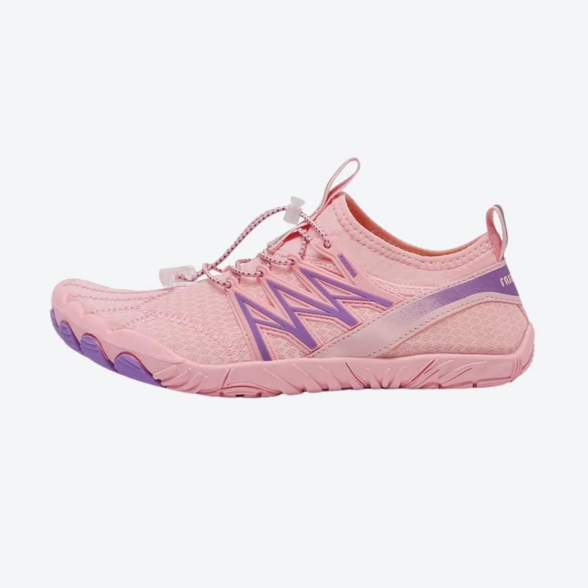 Peak Footwear | Lightweight, Breathable & Supportive Shoes for Men
