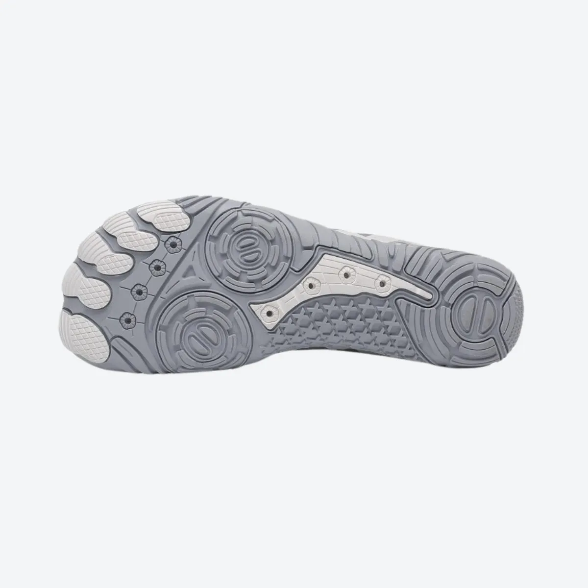 Peak Footwear | Lightweight, Breathable & Supportive Shoes for Men
