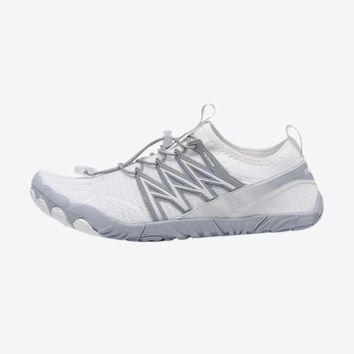 Peak Footwear | Lightweight, Breathable & Supportive Shoes for Men