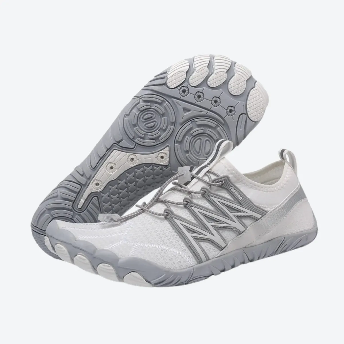 Peak Footwear | Lightweight, Breathable & Supportive Shoes for Men