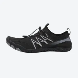 Peak Footwear | Lightweight, Breathable & Supportive Shoes for Men