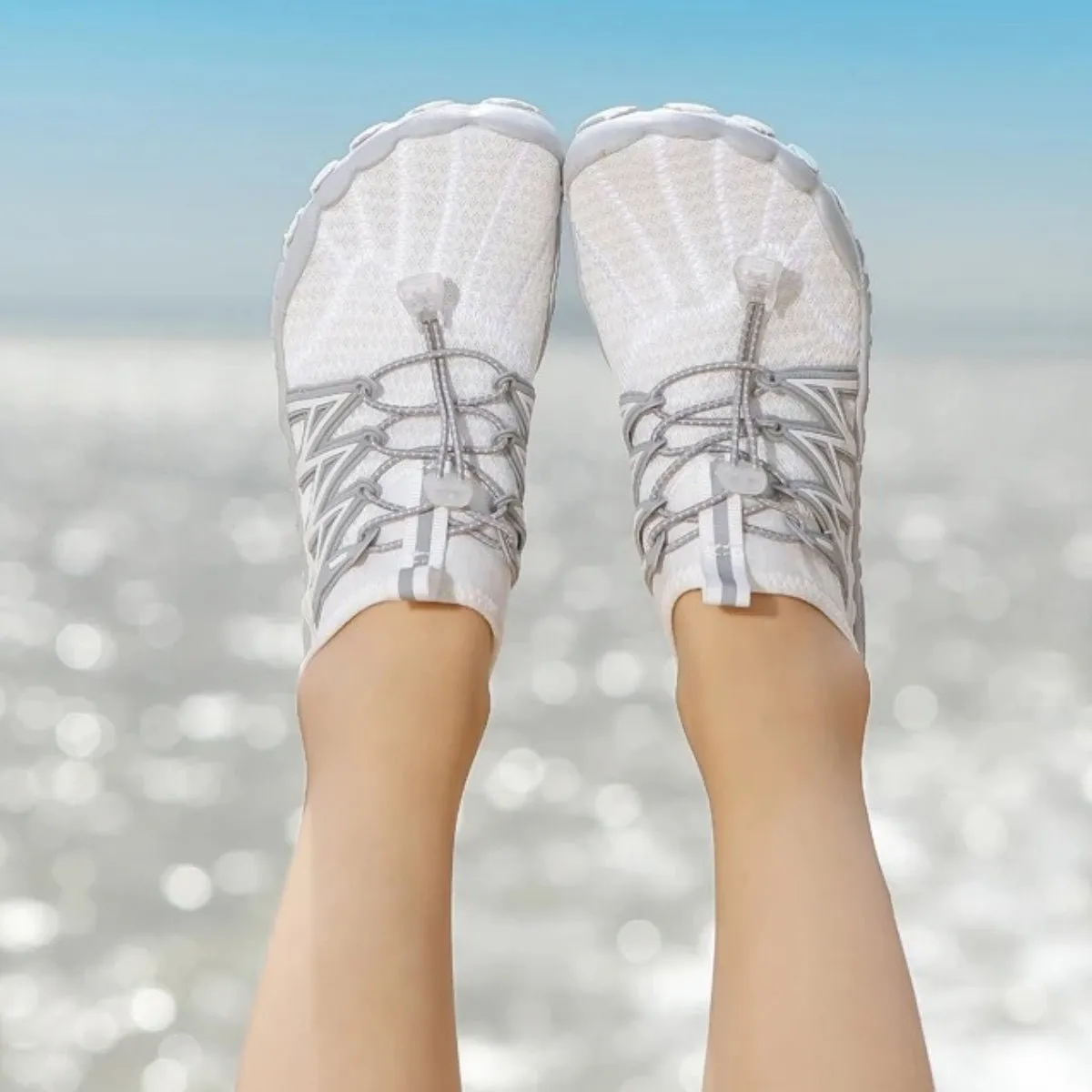 Peak Footwear | Lightweight, Breathable & Supportive Shoes for Men