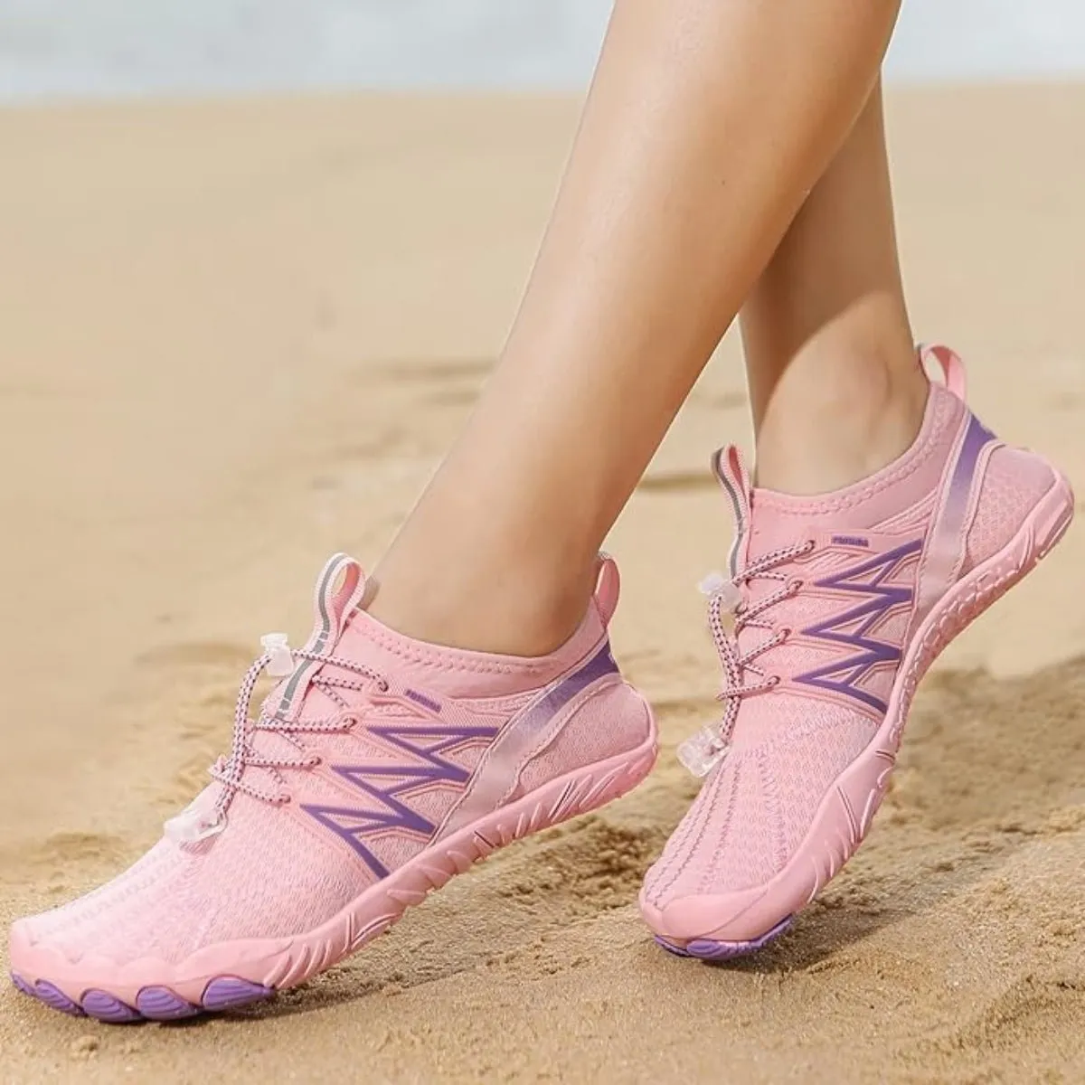 Peak Footwear | Lightweight, Breathable & Supportive Shoes for Men