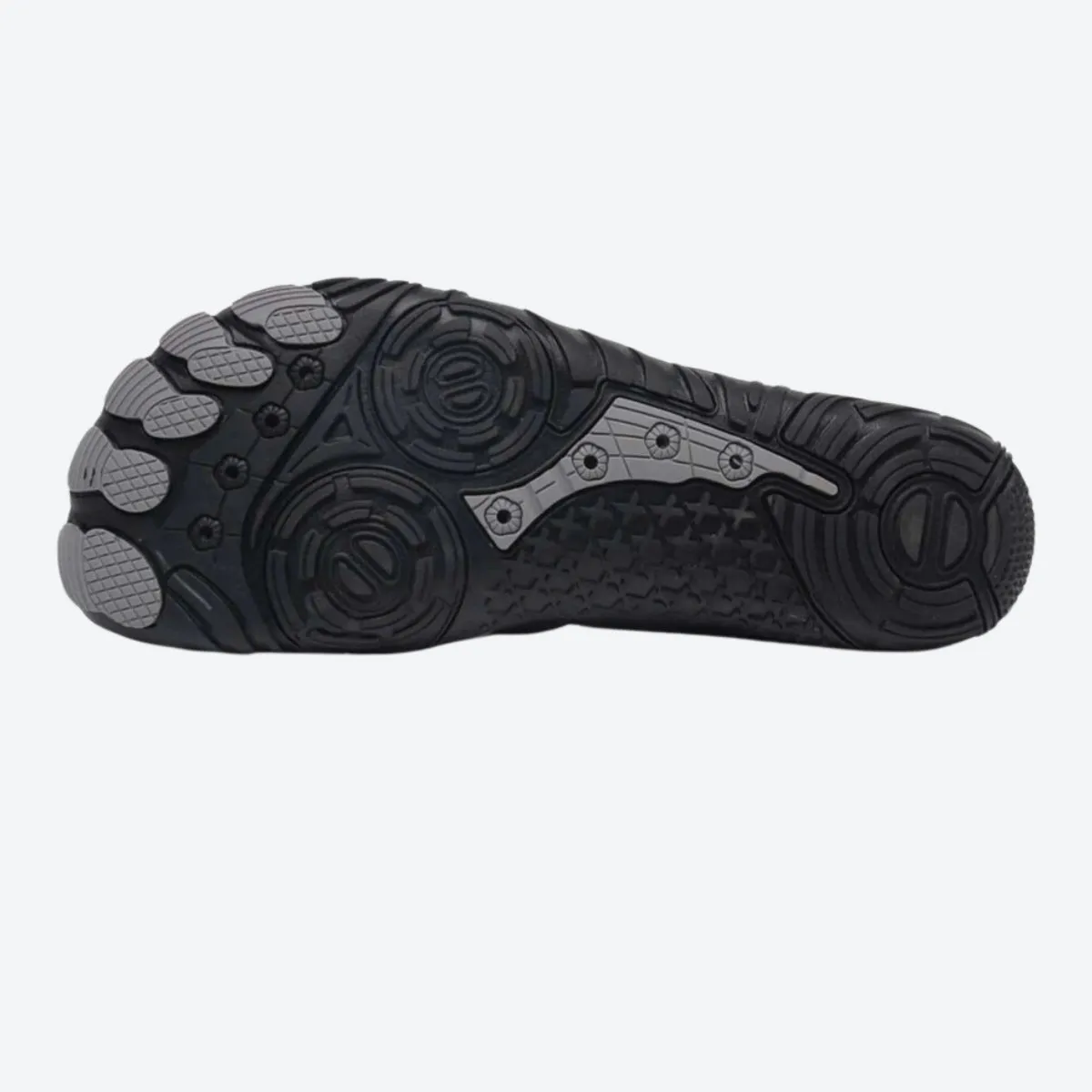 Peak Footwear | Lightweight, Breathable & Supportive Shoes for Men