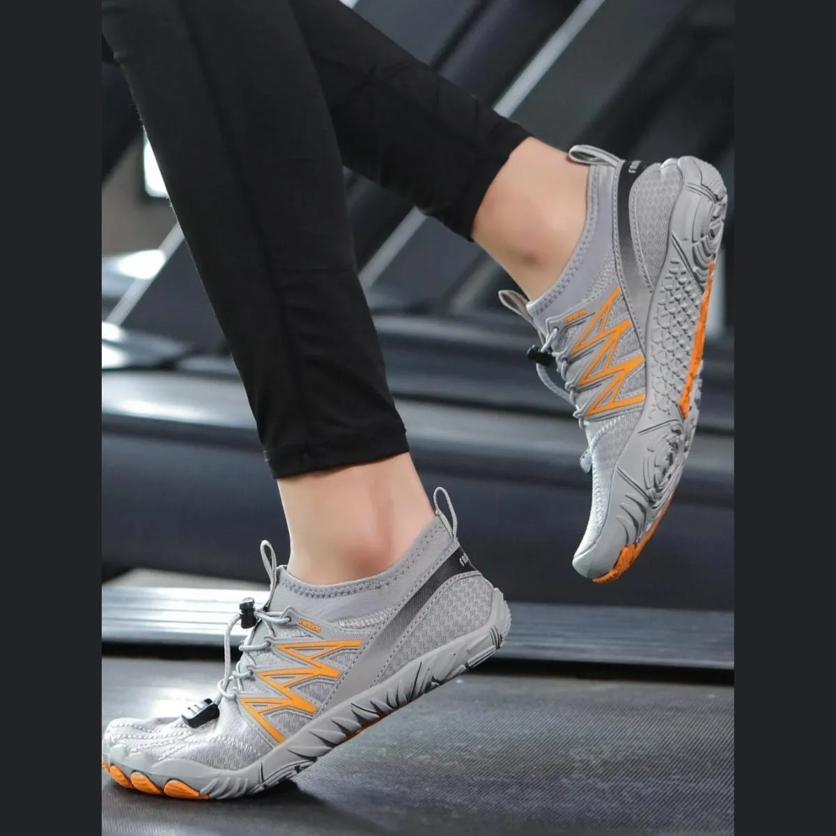 Peak Footwear | Lightweight, Breathable & Supportive Shoes for Men