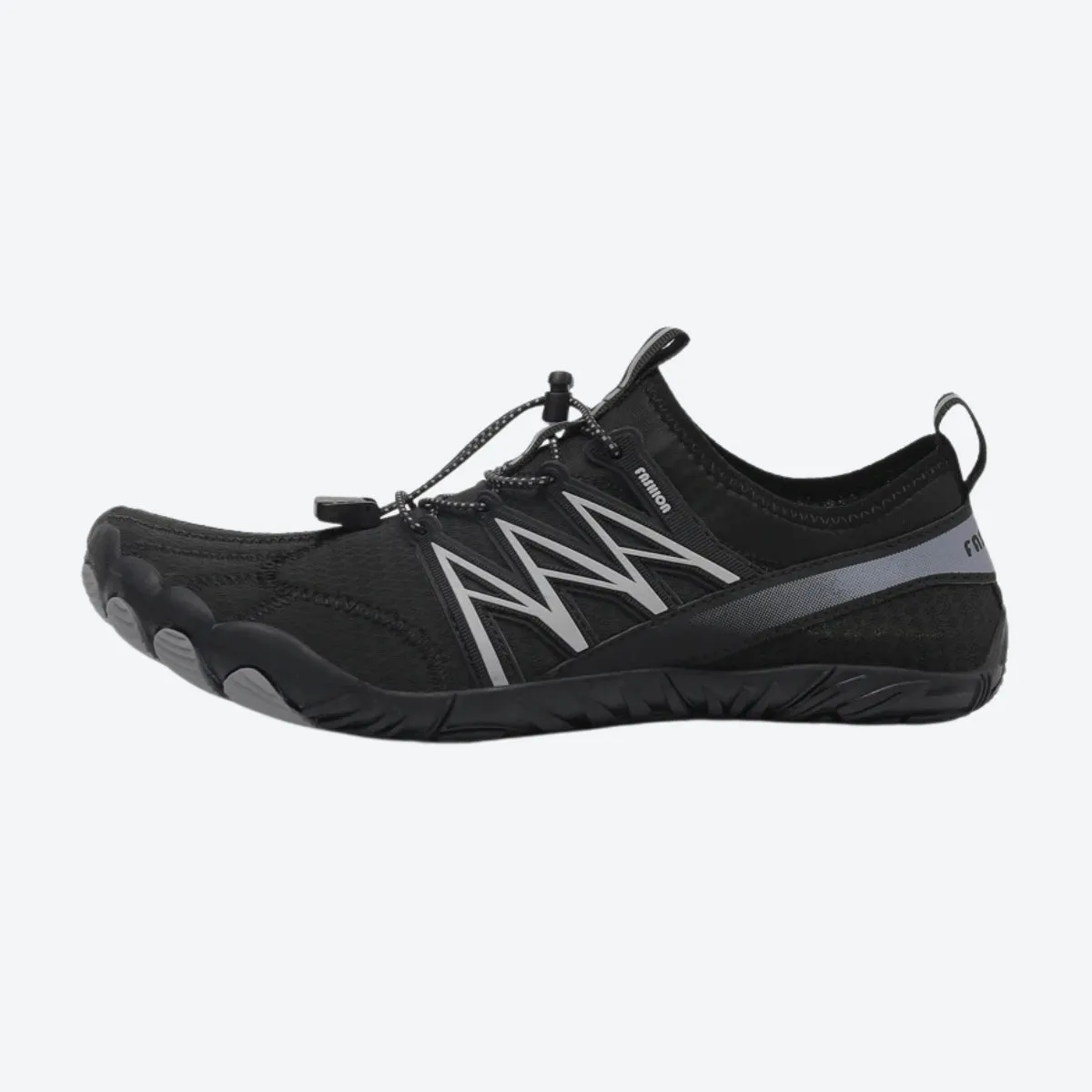 Peak Footwear | Lightweight, Breathable & Supportive Shoes for Men