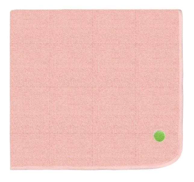 PeapodMats Waterproof PeapodMat 3'x3'