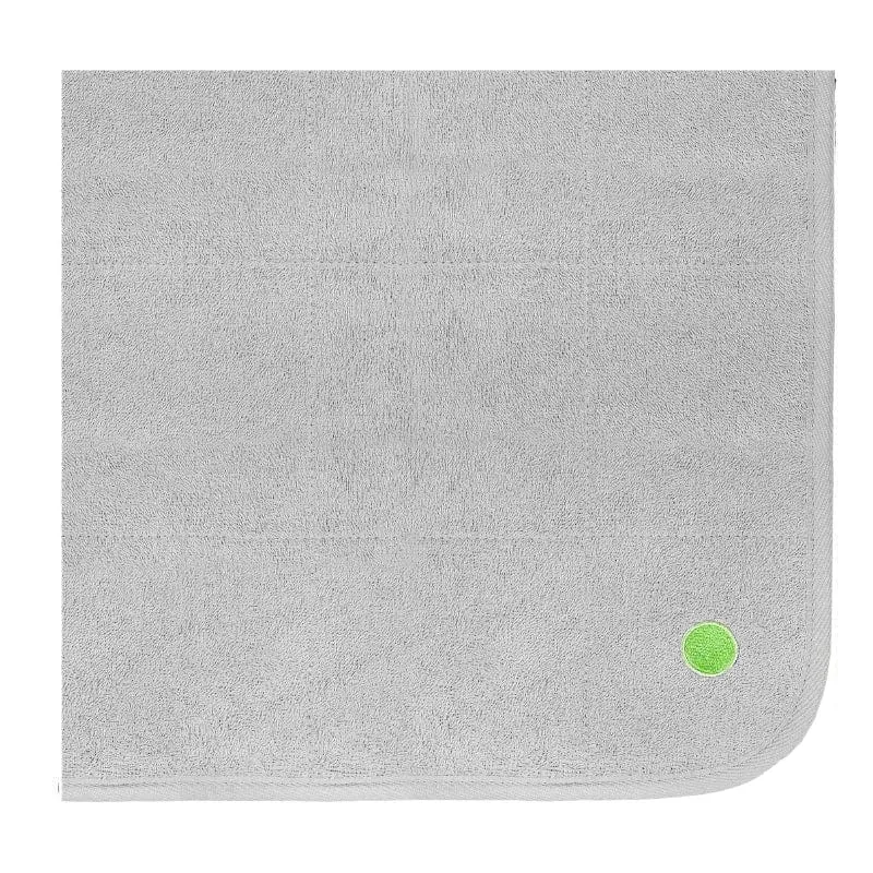 PeapodMats Waterproof PeapodMat 3'x3'