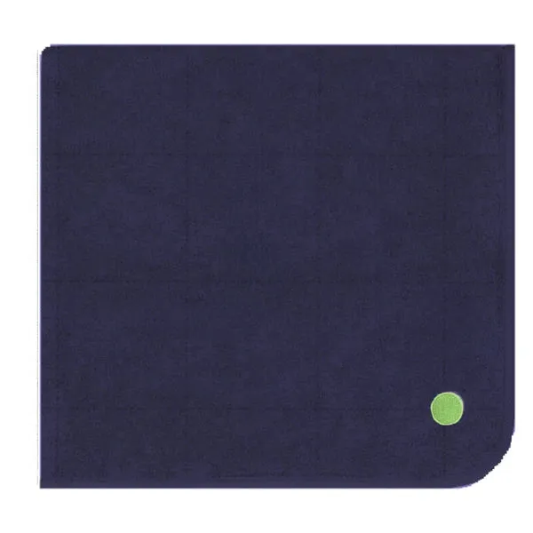 PeapodMats Waterproof PeapodMat 3'x3'