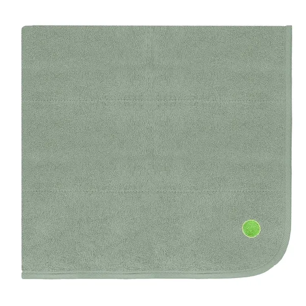PeapodMats Waterproof PeapodMat 3'x3'