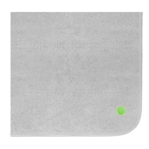 PeapodMats Waterproof PeapodMat 3'x3'