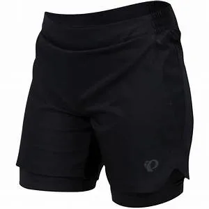 Pearl Izumi W's Journey Short