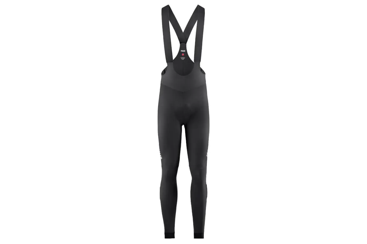 PEdALED Element Bib Tights