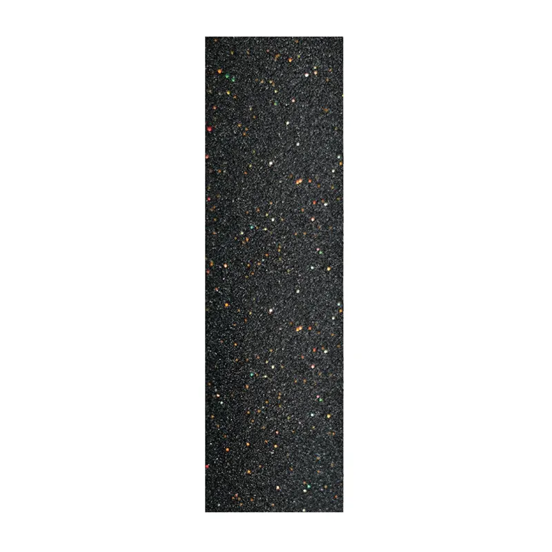 Pepper - G5 Galaxy Griptape