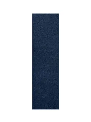 Pepper Grip - Plain 9.5 x 33.5