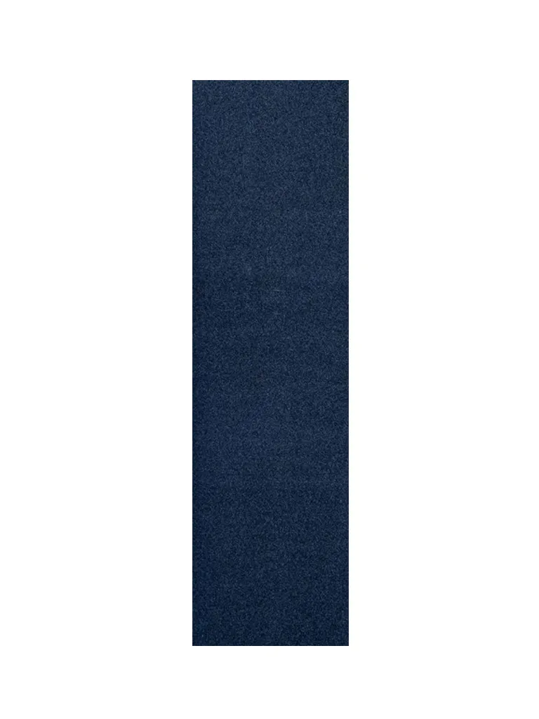 Pepper Grip - Plain 9.5 x 33.5